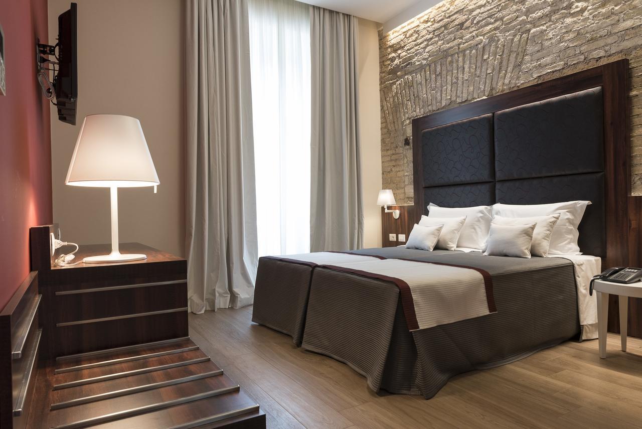 Navona Luxury Rom