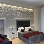 Navona Luxury Guesthouse