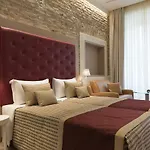 Navona Luxury Guesthouse